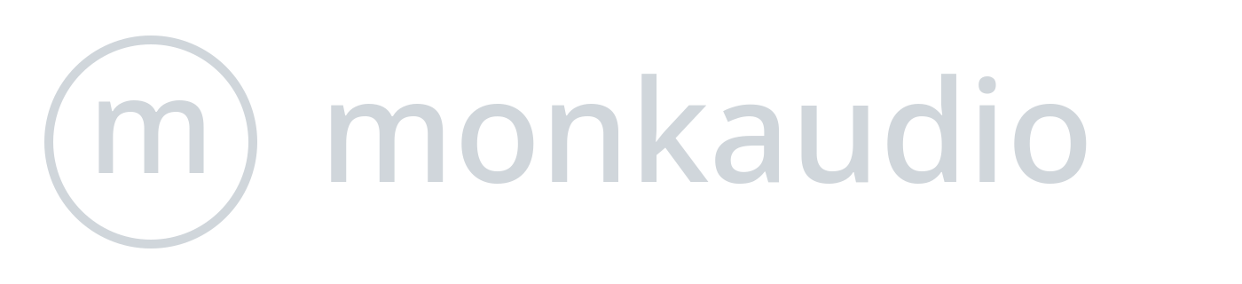 monkaudio | kabelkit